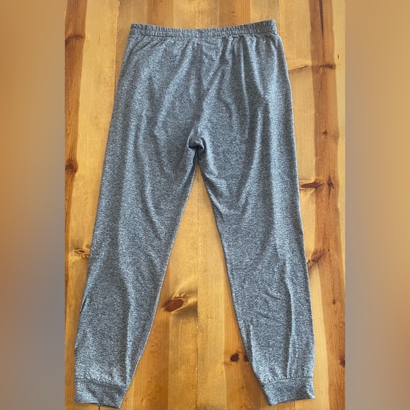 🟥 SOLD - Picture 4 of 11